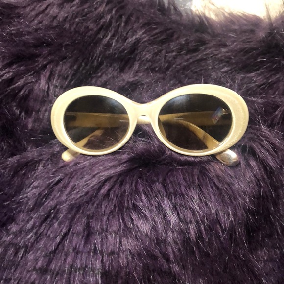 ✨Juicy Couture Sunglasses